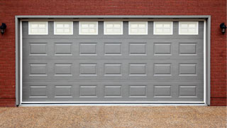 Garage Door Repair at Quakertown, Michigan